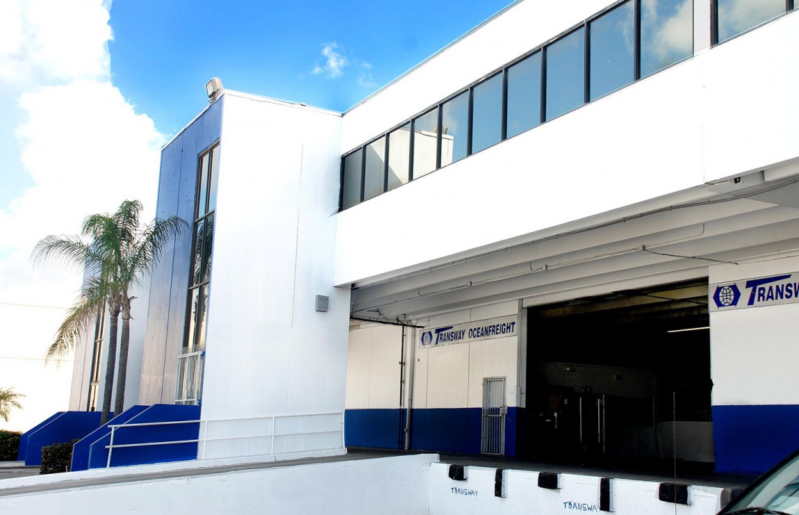 Transway-Offices-01.jpg