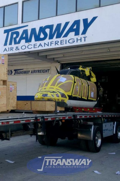 Transway-Airfreight-04