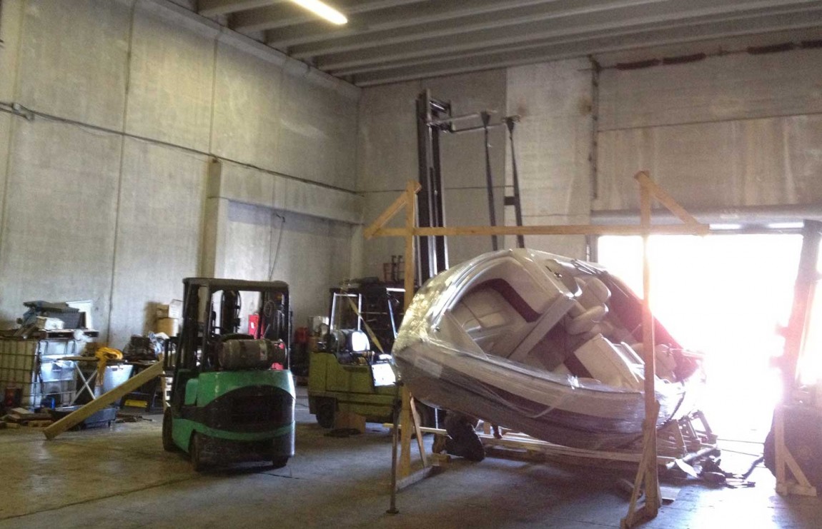 Transway-HeavyEquipment-01.jpg