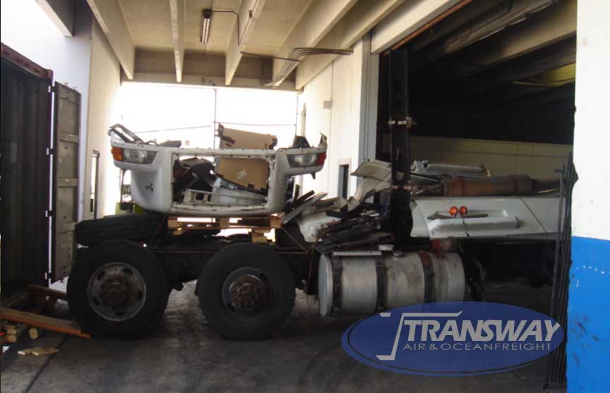 Transway-HeavyEquipment-11.jpg