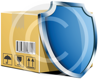 packaging.png