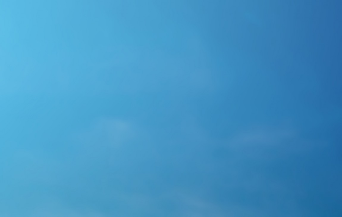 slider_bg_main.jpg