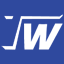 favicon.png