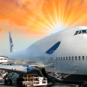 Airplane-Main-Airfreight-on-top-1.jpg