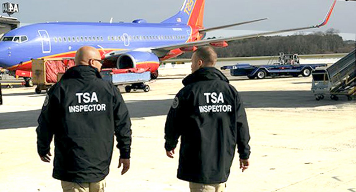 TSA-Inspection01.jpg
