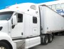 Trucking / Inland Freight