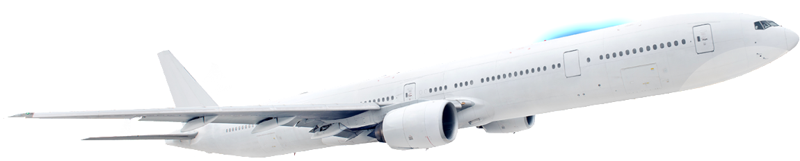 plane_main.png