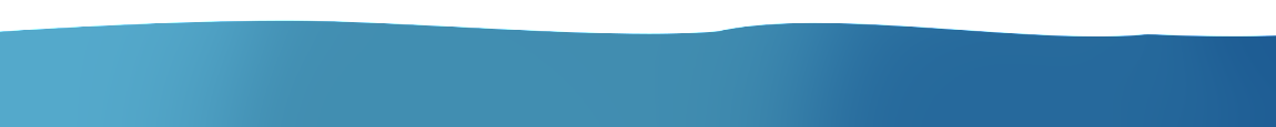 wave_1.png